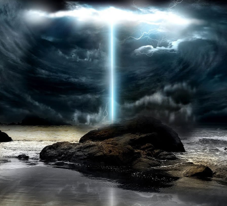 2021Сܾطţ